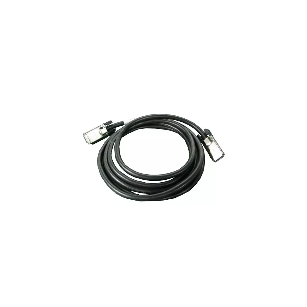 Obrázek produktu Dell Stacking Cable 3m, for Dell N2000 or N3000 series switches (no cross-series stacking)