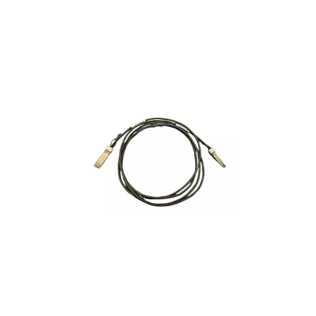 Obrázek produktu Dell Networking Cable SFP28 to SFP28 25GbE 3M
