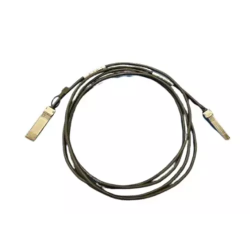 obrázek produktu Dell Networking Cable SFP28 to SFP28 25GbE 3M