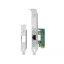 obrázek produktu HP Intel Ethernet I210-T1 PCIe NIC