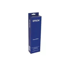 obrázek produktu EPSON páska LQ1000/1170/1070/1010/1050