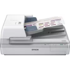 obrázek produktu Epson WorkForce DS-60000,  A3, 600 DPI, ADF