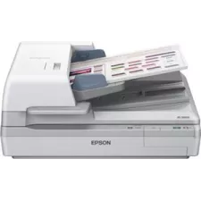 obrázek produktu Epson WorkForce DS-70000, A3, 600 DPI, ADF