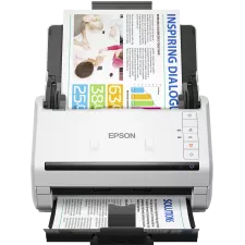 obrázek produktu Epson WorkForce DS-530II