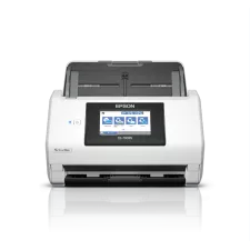 obrázek produktu Epson WorkForce DS-790WN