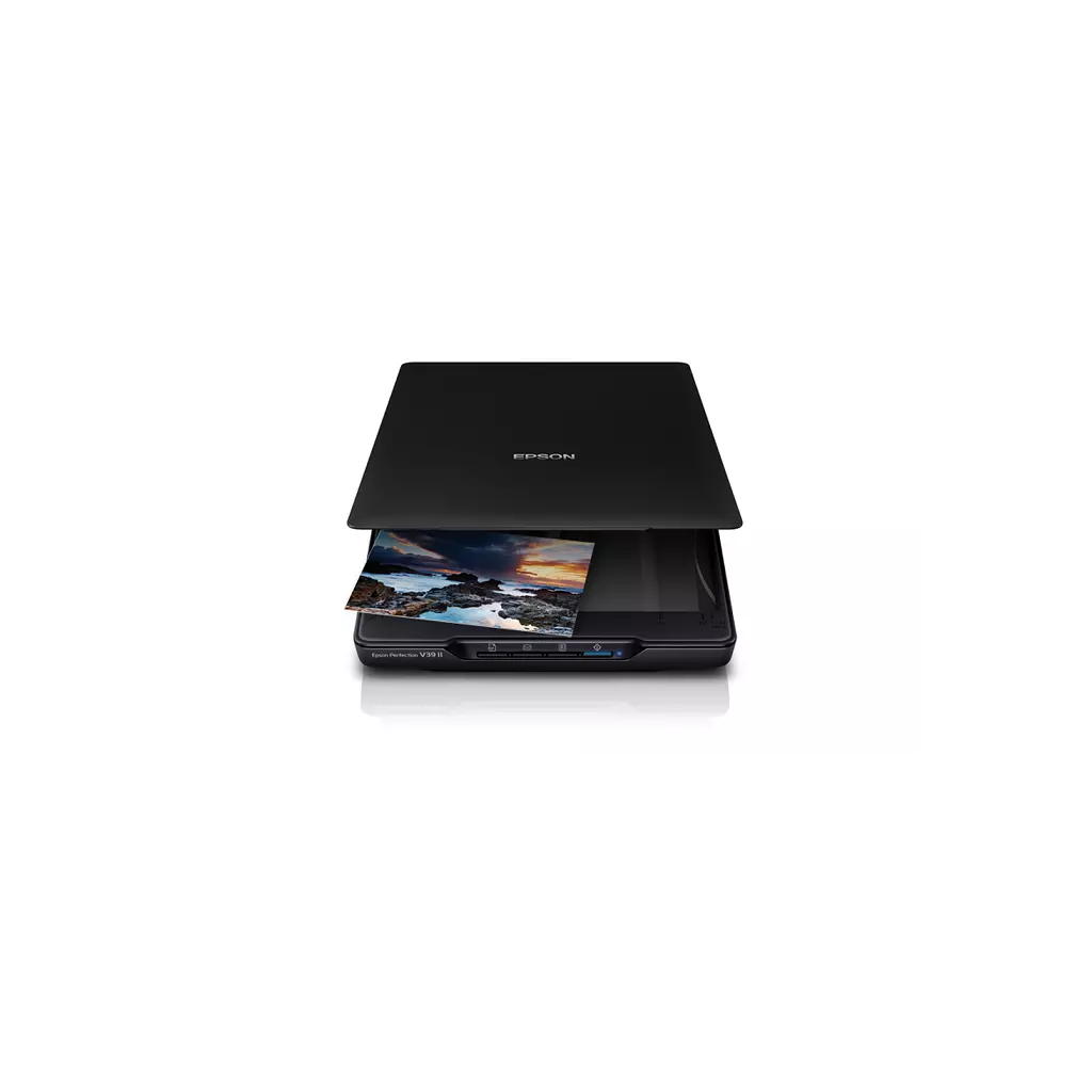 Obrázek produktu Epson Perfection V39II