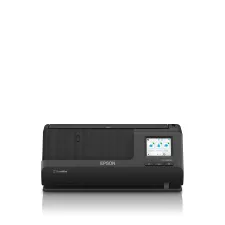 obrázek produktu EPSON ES-C380W