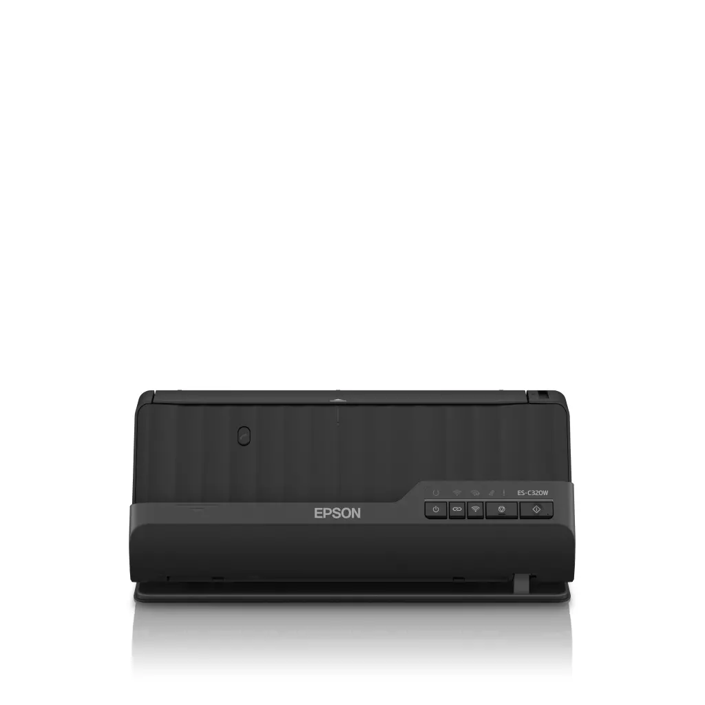 Obrázek produktu EPSON ES-C320W