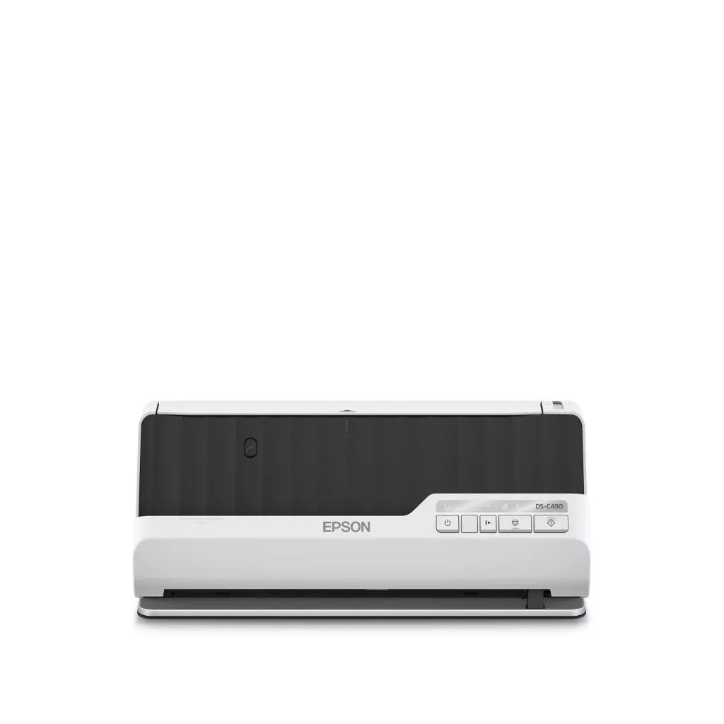 Obrázek produktu Epson DS-C490