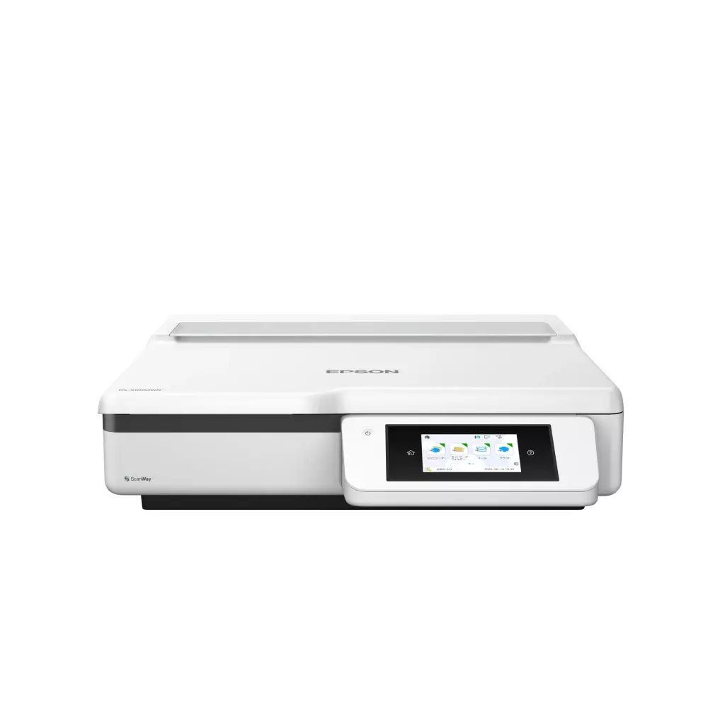 Obrázek produktu EPSON Workforce DS-51000WN