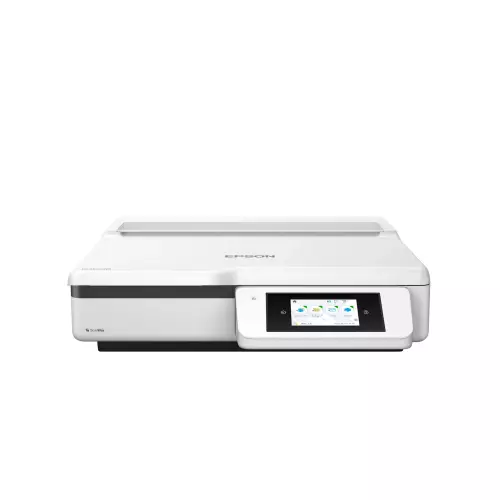 obrázek produktu EPSON Workforce DS-51000WN