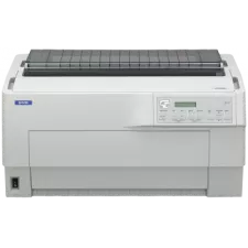 obrázek produktu Epson/DFX-9000N/Tisk/Jehl/A3/LAN/USB