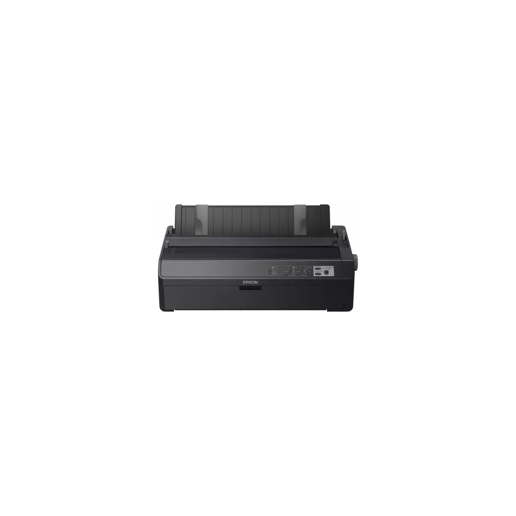 Obrázek produktu Epson/FX-2190II/Tisk/Jehl/A3/USB