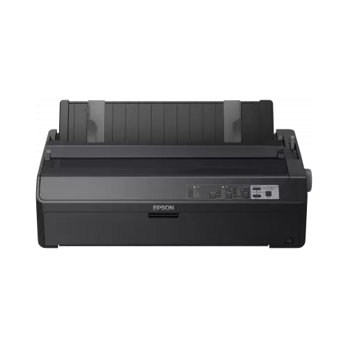 obrázek produktu Epson/FX-2190II/Tisk/Jehl/A3/USB
