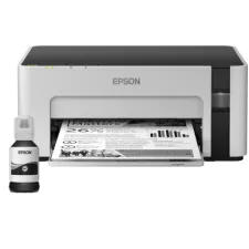 obrázek produktu Epson EcoTank/M1120/Tisk/Ink/A4/WiFi/USB