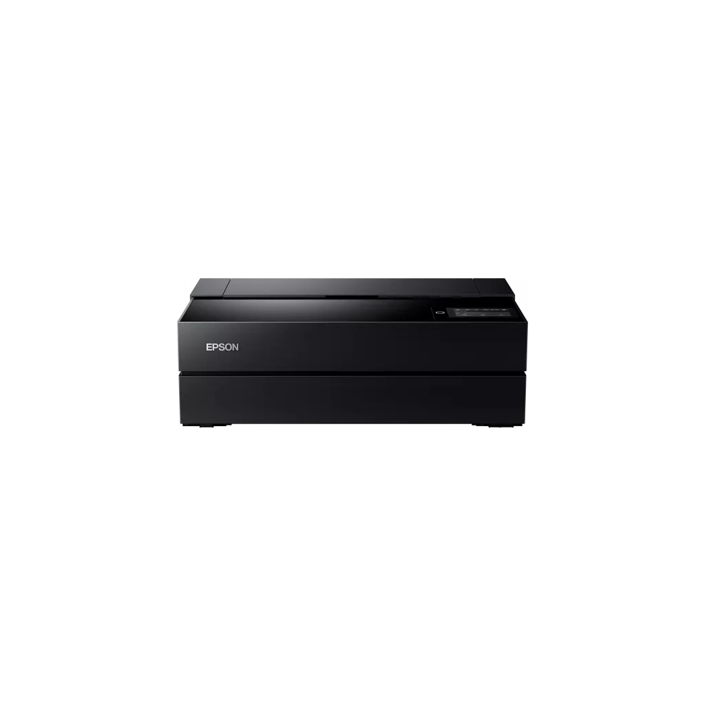 Obrázek produktu Epson SureColor/SC-P900/Tisk/Ink/Role/LAN/WiFi/USB