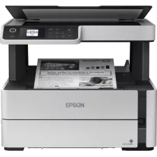 obrázek produktu Epson EcoTank/M2170/MF/Ink/A4/LAN/WiFi/USB