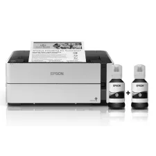 obrázek produktu Epson EcoTank/M1170/Tisk/Ink/A4/LAN/WiFi/USB