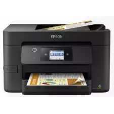 obrázek produktu Epson WorkForce Pro/WF-3820DWF/MF/Ink/A4/LAN/WiFi/USB