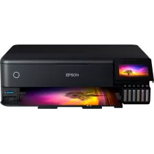 obrázek produktu Epson EcoTank/L8180/MF/Ink/A3/LAN/WiFi/USB