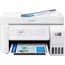 obrázek produktu Epson EcoTank/L5316/MF/Ink/A4/LAN/WiFi/USB