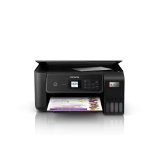 obrázek produktu Epson EcoTank/L3280/MF/Ink/A4/WiFi/USB