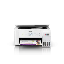 obrázek produktu Epson EcoTank/L3286/MF/Ink/A4/WiFi/USB