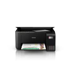 obrázek produktu Epson EcoTank/L3270/MF/Ink/A4/WiFi/USB