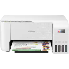 obrázek produktu Epson EcoTank/L3276/MF/Ink/A4/WiFi/USB