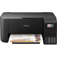 obrázek produktu Epson EcoTank/L3230/MF/Ink/A4/USB