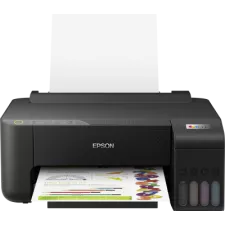 obrázek produktu Epson EcoTank/L1270/Tisk/Ink/A4/WiFi/USB