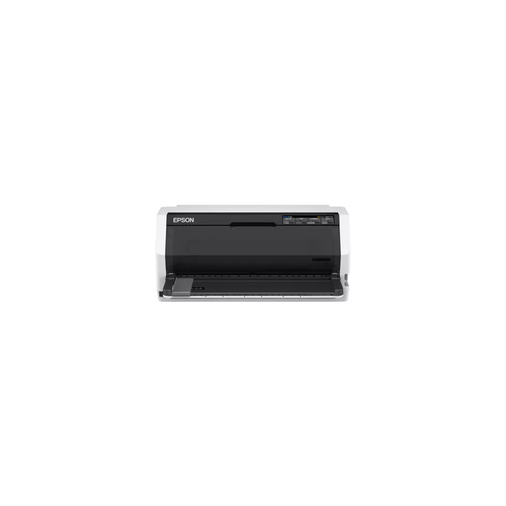 Obrázek produktu Epson/LQ-780/Tisk/Jehl/A4/USB
