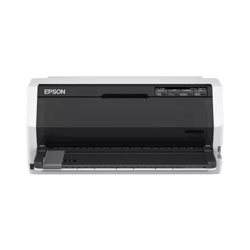 obrázek produktu Epson/LQ-780/Tisk/Jehl/A4/USB