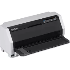 obrázek produktu Epson/LQ-780N/Tisk/Jehl/A4/LAN/USB