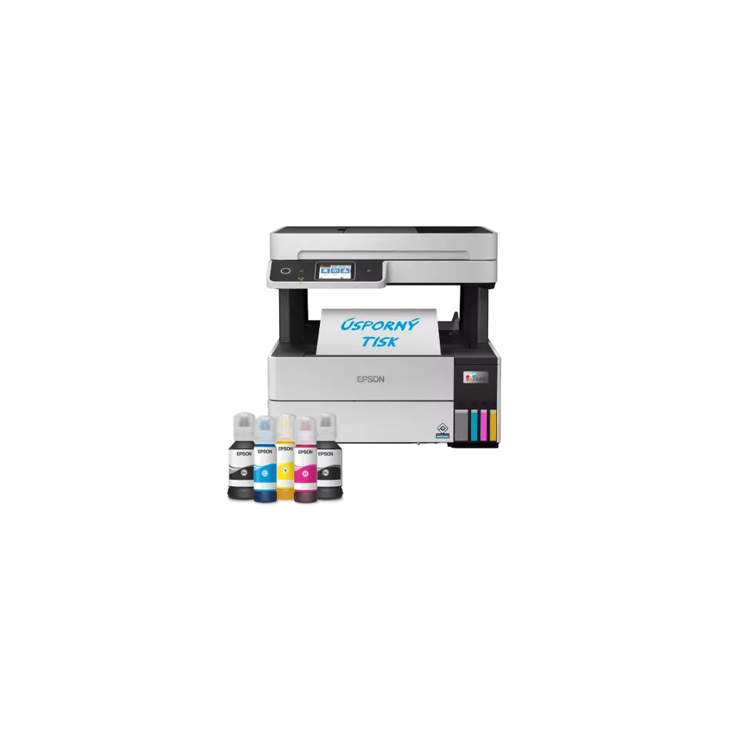 Obrázek produktu Epson L6499