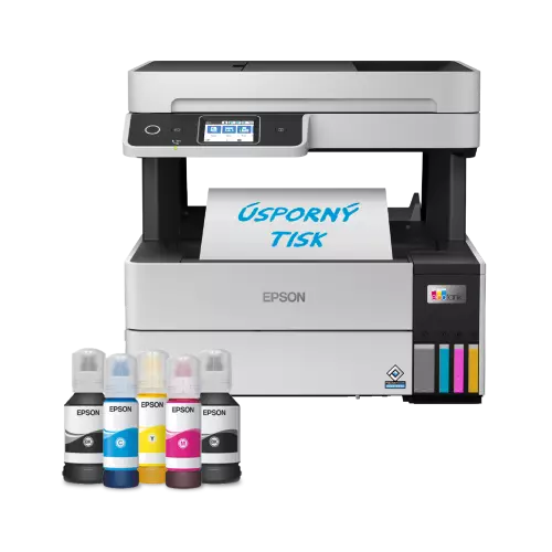 obrázek produktu Epson L6499