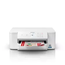 obrázek produktu Epson WorkForce Pro/WF-C4310DW/Tisk/Ink/A4/LAN/WiFi/USB