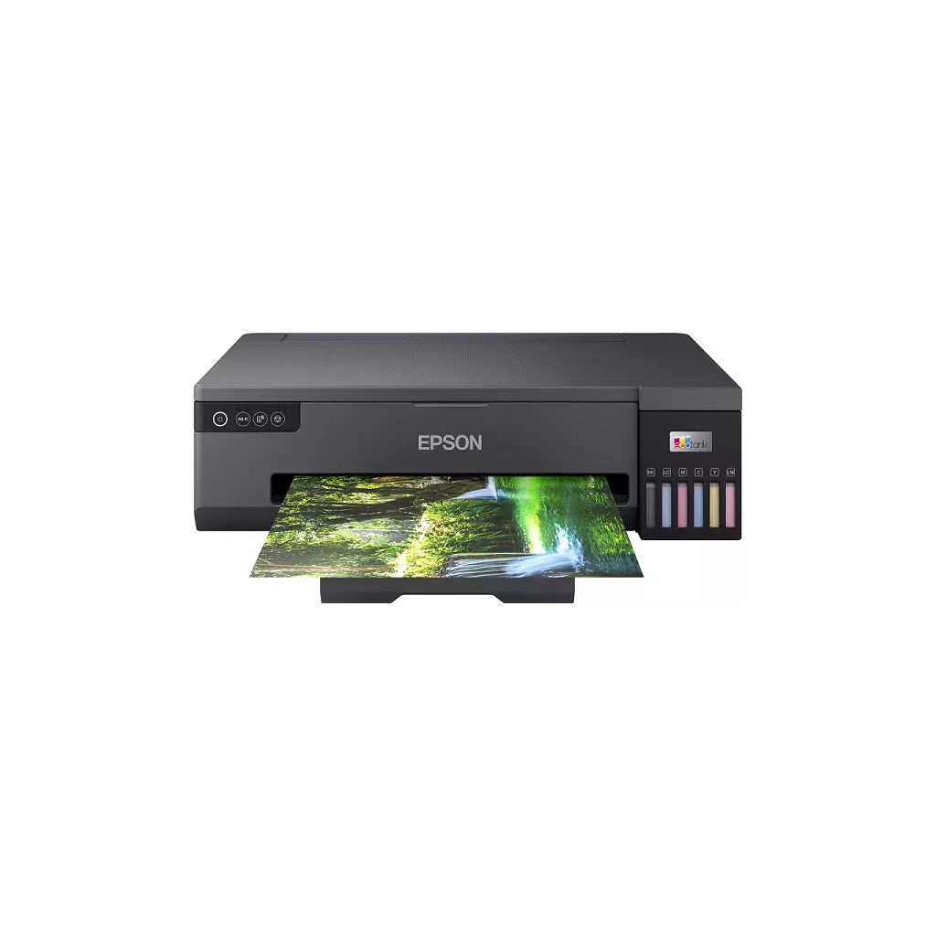 Obrázek produktu Epson EcoTank/L18050/Tisk/Ink/A3/WiFi