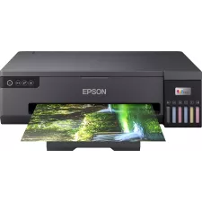 obrázek produktu Epson EcoTank/L18050/Tisk/Ink/A3/WiFi