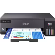 obrázek produktu Epson EcoTank/L11050/Tisk/Ink/A3/WiFi/USB