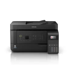 obrázek produktu Epson EcoTank/L5590/MF/Ink/A4/LAN/WiFi/USB