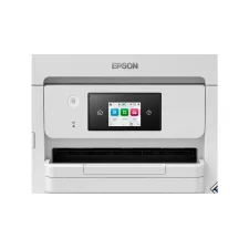 obrázek produktu Epson WorkForce Pro/WF-M4619DWF/MF/Ink/A4/LAN/WiFi