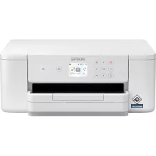 obrázek produktu Epson WorkForce Pro/WF-M4119DW/Tisk/Ink/A4/LAN/WiFi