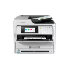 obrázek produktu Epson WorkForce Pro/WF-M5899DWF/MF/Ink/A4/LAN/WiFi/USB