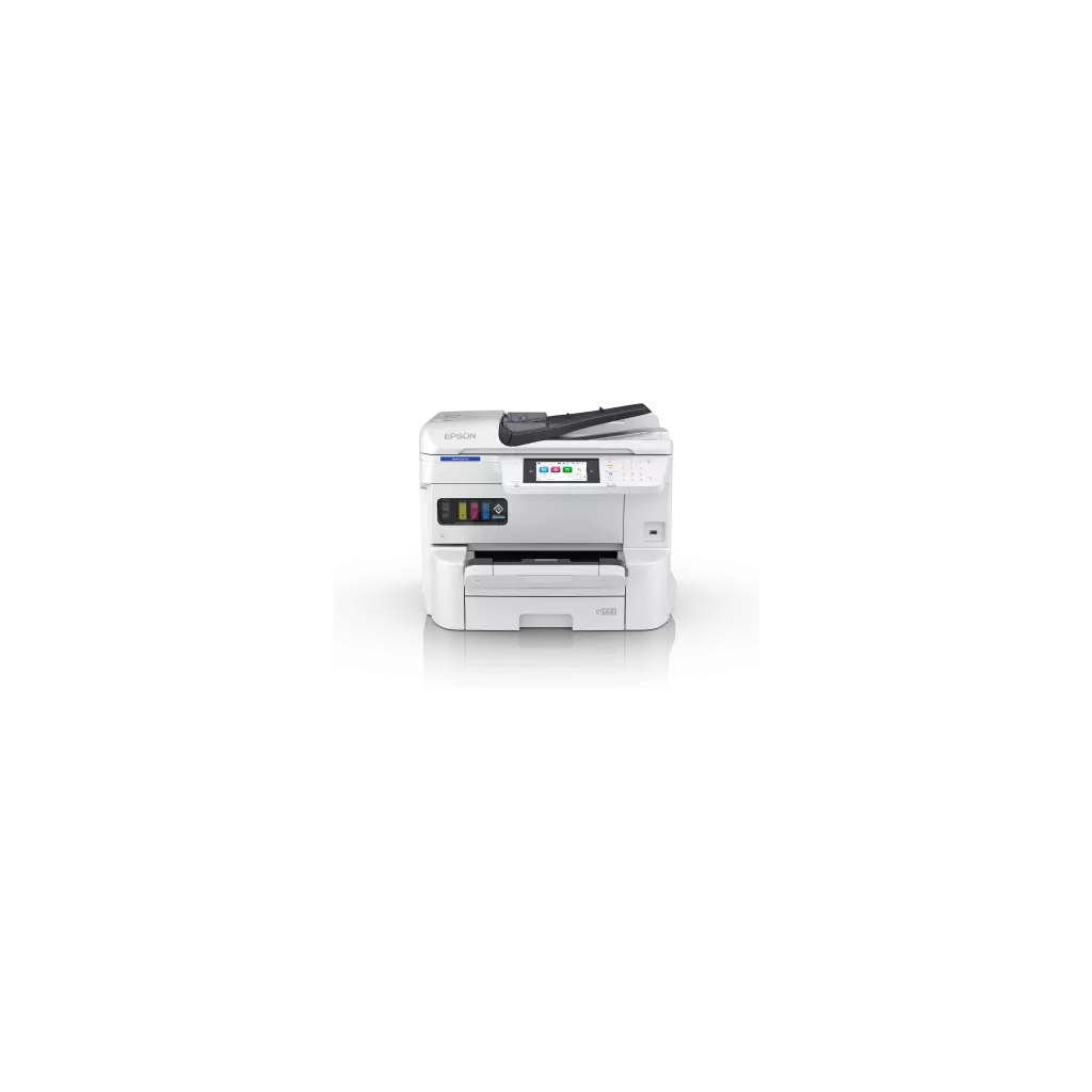 Obrázek produktu Epson WorkForce Pro EM-C7100DWF