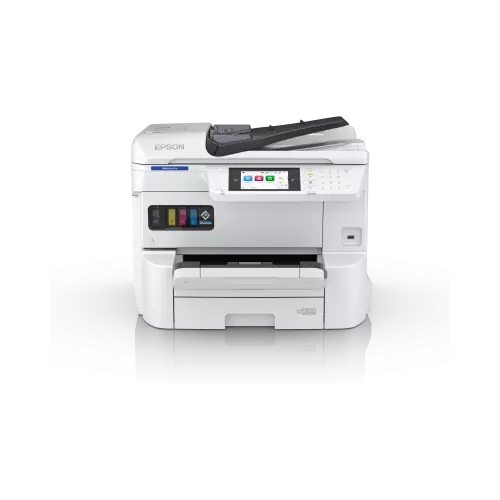 obrázek produktu Epson WorkForce Pro EM-C7100DWF