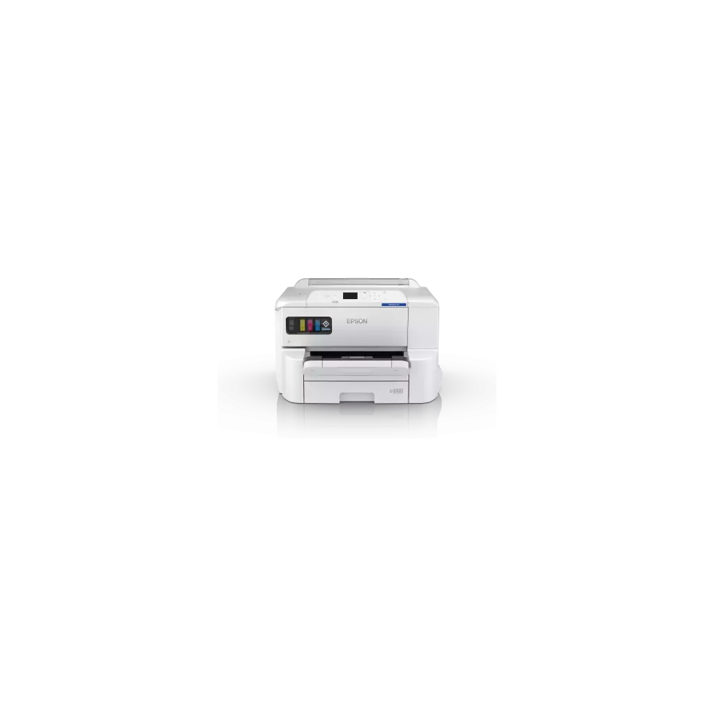 Obrázek produktu Epson WorkForce Pro EP-C7000DW