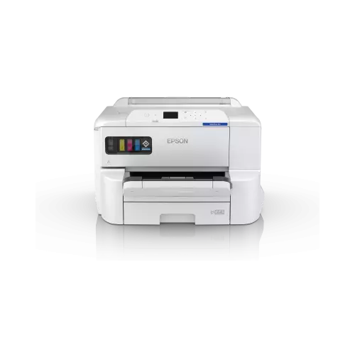 obrázek produktu Epson WorkForce Pro EP-C7000DW