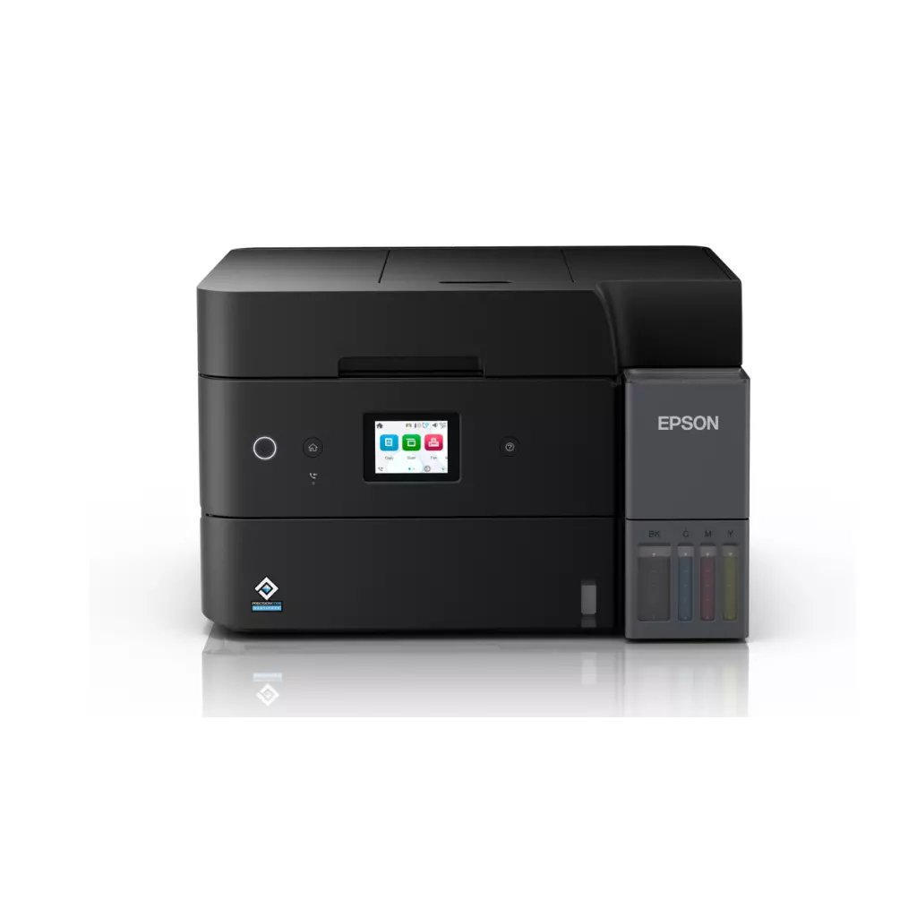 Obrázek produktu Epson EcoTank L6390