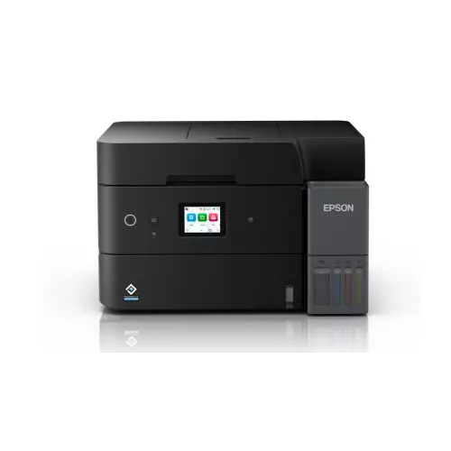 obrázek produktu Epson EcoTank L6390